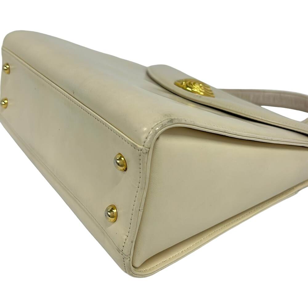 Givenchy Handbag - Picture 6 of 10